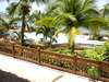 Alegre Beach Resort 